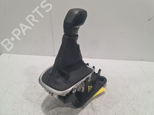 gear-lever-citroen-c3-iii-sx-2016-32700480 main image