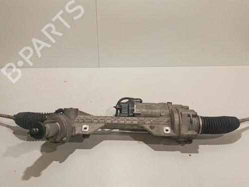 Used Steering rack BMW 1 (E87) 116 d (116 hp) 22580773