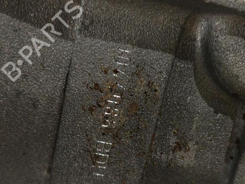 Gearbox BMW 3 Coupe (E46) 318 Ci | BP22570244M3 