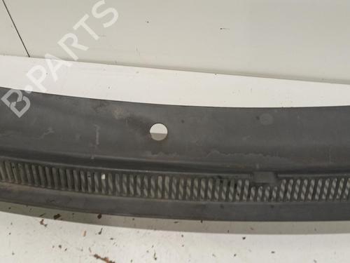Used Scuttle panel Scuttle panel VW MULTIVAN T5 (7HM, 7HN, 7HF, 7EF, 7EM, 7EN) 2.5 TDI 4motion (174 hp) 22576101 22576101