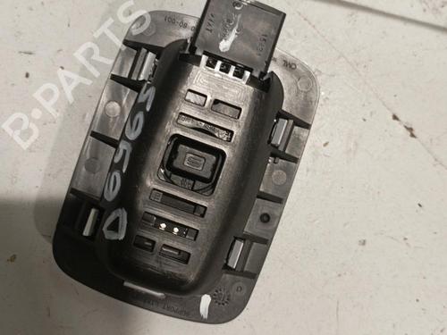 Used Interior roof light PEUGEOT 508 SW I (8E_) 1.6 BlueHDi 120 (120 hp) 22580400