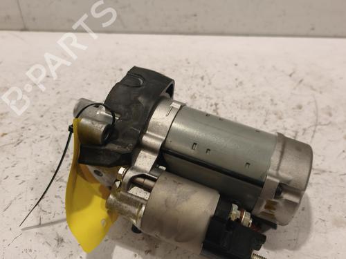 Motor de arranque Motor de arranque 39255134 39255134