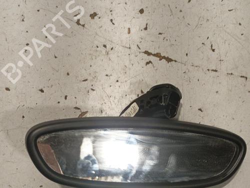 Rear mirror BMW 1 (E81) 118 d | BP22575990I6 - Image 4