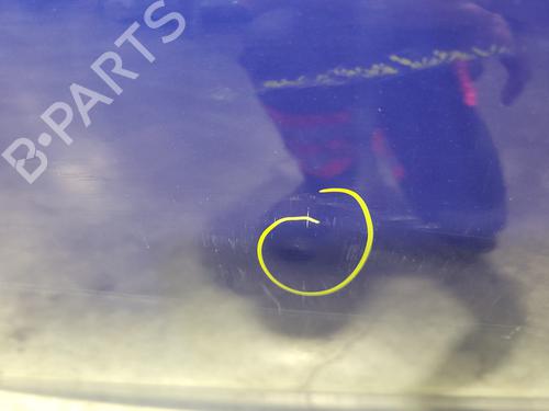 Left front door MINI MINI PACEMAN (R61) Cooper S ALL4 | BP36413805C2 - Image 7