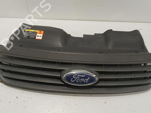 Grill FORD C-MAX (DM2) 1.6 TDCi | BP22571861C40 