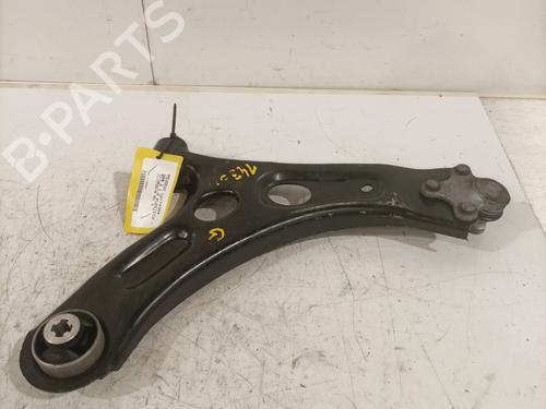 Left front suspension arm PEUGEOT 208 II (UB_, UP_, UW_, UJ_) 1.2 PureTech 100 | BP29209576M12 