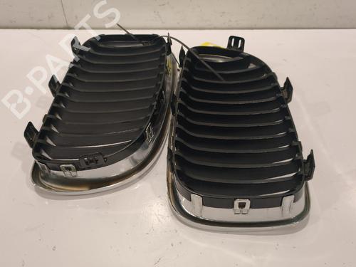 Grill BMW 1 Convertible (E88) 120 d | BP37993632C40 - Image 4