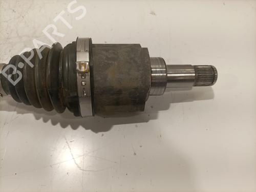 left-front-driveshaft-vw-up-121-122-bl1-bl2-bl3-123-2011-27254186 main image