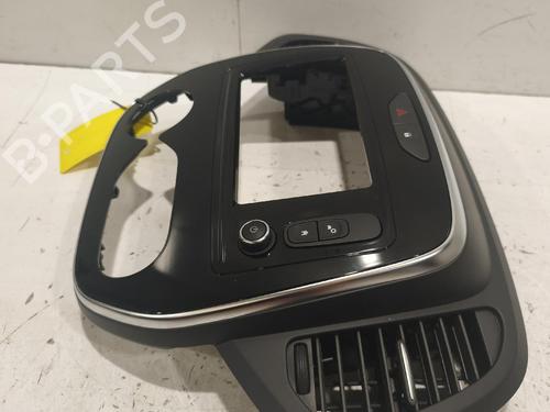 Other RENAULT CAPTUR I (J5_, H5_) 0.9 TCe 90 | BP36683529O1 - Image 4
