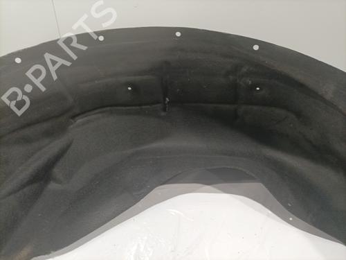 Used Wheel arch Wheel arch BMW X6 (E71, E72) M (555 hp) 23781763 23781763