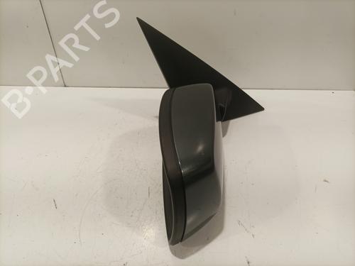 Right mirror BMW X3 (E83) 2.0 d | BP27324822C27 
