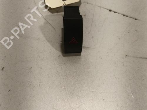 Used Warning switch ALFA ROMEO STELVIO (949_) 2.2 D Q4 (949.AXB2A) (209 hp) 22571051