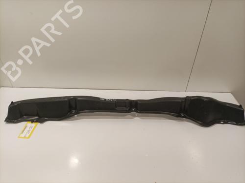 Used Rear bumper bracket NISSAN JUKE (F15) 1.5 dCi (110 hp) 22579004