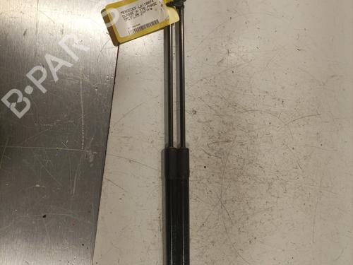 Used Tailgate lift support MERCEDES-BENZ A-CLASS (W176) A 160 CDI / d (176.011) (90 hp) 28442045