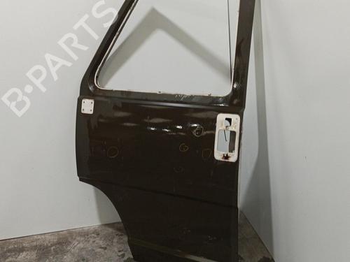Used Left front door Left front door PEUGEOT J5 Platform/Chassis (280L) 2.0 (75 hp) 22582034 22582034