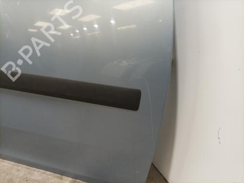 Used Right front door Right front door 22578864 22578864