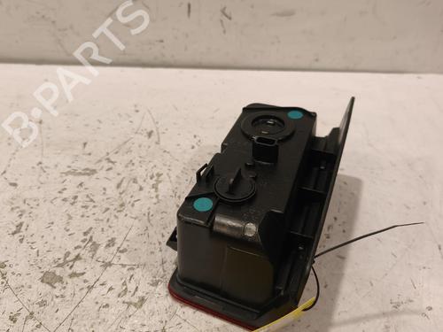 Right taillight RENAULT TRAFIC III Van (FG_) 1.6 dCi 95 (FGMJ, FGMR) | BP39255310C35 - Image 5