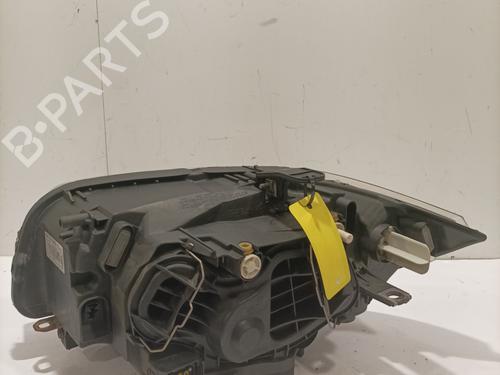 Right headlight BMW 1 (E87) | BP37993738C29 - Image 3