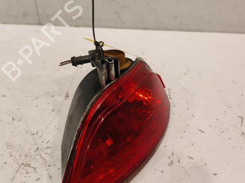 Tågelys RENAULT MEGANE IV Hatchback (B9A/M/N_) 1.6 TCe 205 (B9MV) | BP37993891C37 - Image 3