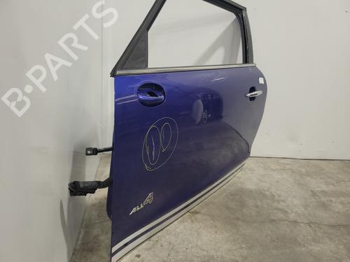 Left front door MINI MINI PACEMAN (R61) Cooper S ALL4 | BP36413805C2 - Image 11