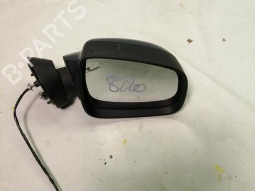 right-mirror-dacia-logan-ls_-15-dci-ls0w-963017247r-2004-22575615 main image
