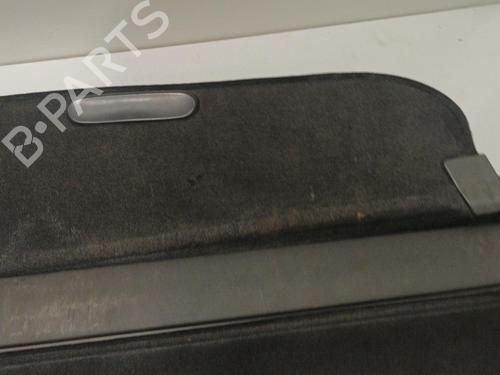 Rear parcel shelf PEUGEOT 307 Break (3E) 2.0 HDi 135 | BP22582346C85 