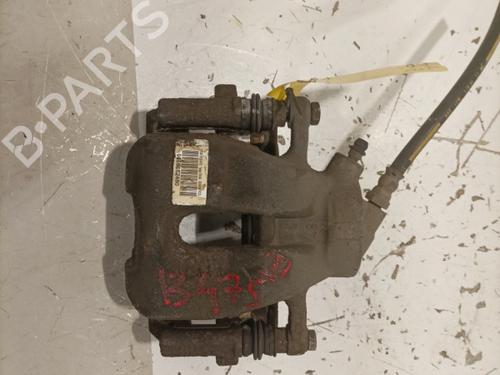Right front brake caliper CITROËN C3 I (FC_, FN_)  | BP22583425M104 
