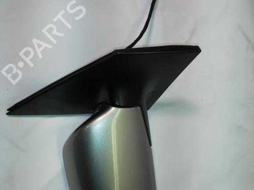 Right mirror TOYOTA YARIS (_P1_) 1.3 (SCP12_, SCP13_, SCP12R, SCP13R) | BP22571350C27 