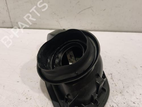 fuel-flap-ford-focus-iii-2010-2011-2012-2013-2014-2015-2016-2017-2018-2019-2020-37993868 main image