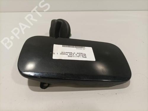 fuel-flap-bmw-5-e39-535-i-51178204412-1995-1996-1997-1998-1999-2000-2001-2002-2003-22585686 main image