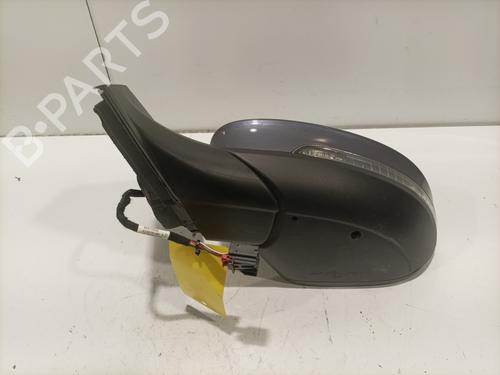 Left mirror VW TAIGO (CS1) 1.5 TSI | BP25483855C26 