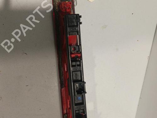 Third brake light PEUGEOT 107 (PM_, PN_) 1.0 | BP22586688L11 