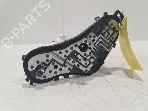 Used Lamp holder Lamp holder PEUGEOT 3008 I MPV (0U_) 2.0 HDi 150 / BlueHDi 150 (150 hp) 32030675 32030675