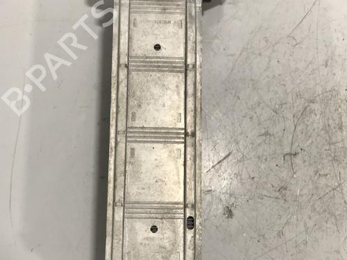 Intercooler CITROËN DS4 (NX_) 1.6 BlueHDi 120 | BP27688467M30  - Image 5