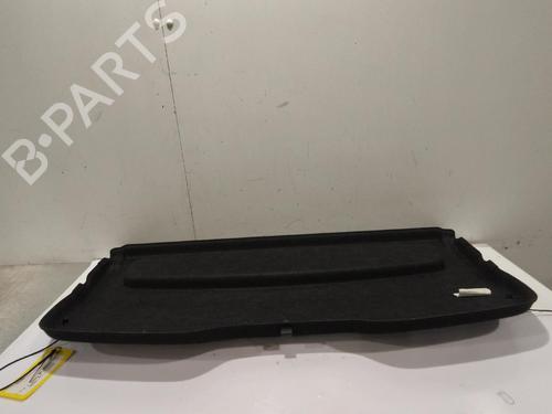 Hattehylde RENAULT TWINGO III (BCM_, BCA_) 0.9 TCe 90 (BCM9, BCM2) | BP37500264C85 - Image 2