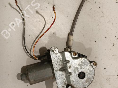 Used Front left window mechanism Front left window mechanism MERCEDES-BENZ V-CLASS (638/2) V 220 CDI (638.294) (122 hp) 22582018 22582018