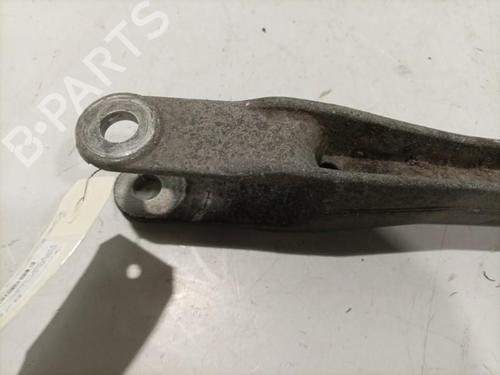 Right rear suspension arm PORSCHE 911 Convertible (996) 3.4 Carrera 4 | BP22585571M15 