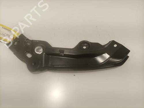 Electronic module VW POLO VI (AW1, BZ1, AE1) 1.0 MPi | BP24501887M83 - Image 4