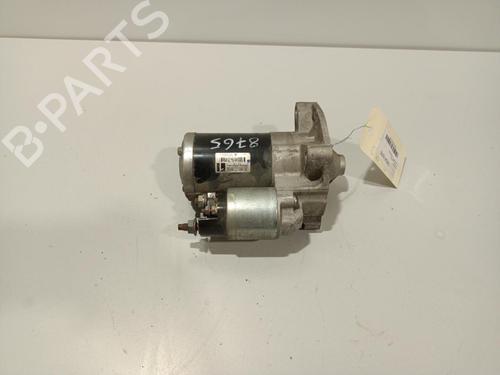 Used Starter Starter 22587202 22587202