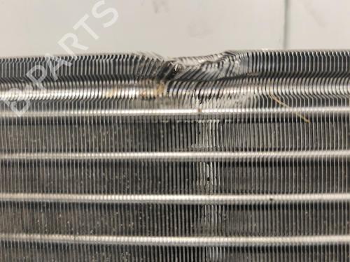 Water radiator RENAULT MEGANE IV Hatchback (B9A/M/N_) 1.5 dCi 110 (B9A3) | BP39019898M31 - Image 10