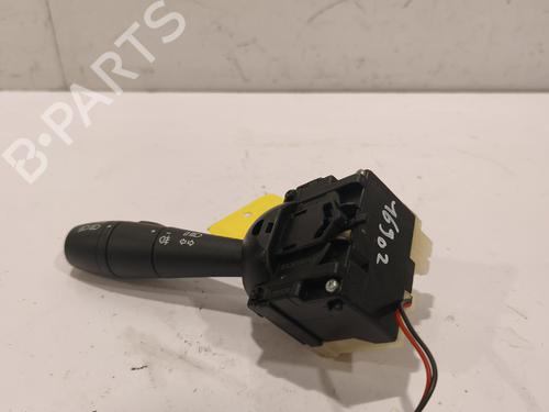 Switch RENAULT TWINGO III (BCM_, BCA_) 0.9 TCe 90 (BCM9, BCM2) | BP37500281I30 - Image 6