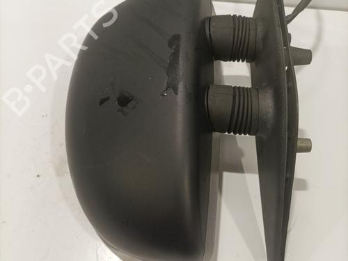 Used Left mirror Left mirror FIAT DUCATO Van (230_) 2.0 JTD (84 hp) 24982770 24982770