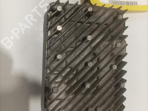 Electronic module AUDI A6 C8 Avant (4A5) 45 TDI Mild Hybrid quattro | BP24407981M83  - Image 7