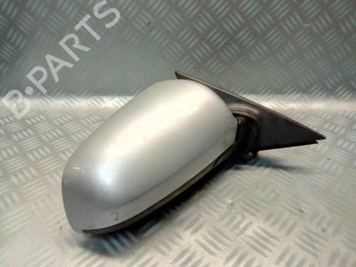 Right mirror AUDI A3 Sportback (8PA) 2.0 TDI 16V | BP22584819C27 