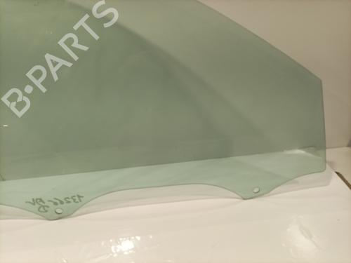 front-right-door-window-audi-q3-8ub-8ug-2011-2012-2013-2014-2015-2016-2017-2018-2019-2020-23781804 main image