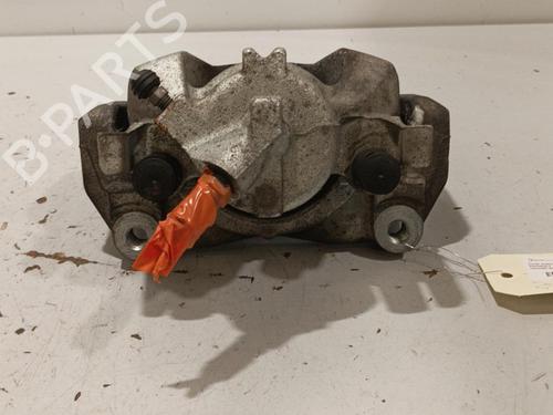 Used Left front brake caliper Left front brake caliper 22587641 22587641