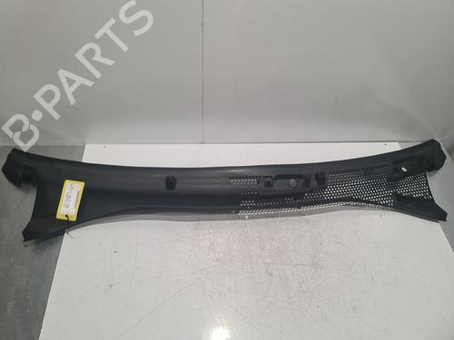 Torpedoplade FIAT 500 (312_) 1.2 (312AXA1A) (69 hp) 32241370