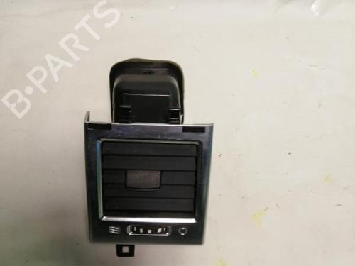 Air vent LAND ROVER RANGE ROVER SPORT I (L320) 3.0 D 4x4 | BP22575682I21 