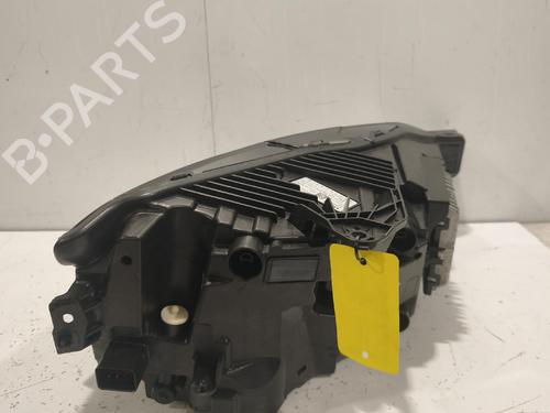 Left headlight VOLVO XC60 II (246) T8 Hybrid AWD | BP36948240C28 - Image 2