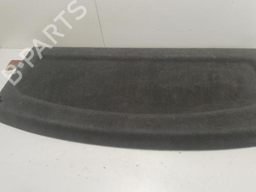 Used Rear parcel shelf Rear parcel shelf VW GOLF V (1K1) 1.9 TDI (105 hp) 22571817 22571817